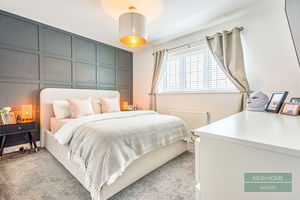 Photo 5- click for photo gallery